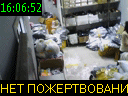 16:06:52