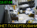 16:07:04