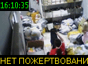 16:10:35