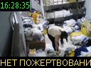16:28:35