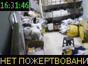 16:31:46