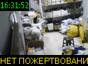 16:31:52