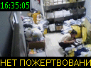 16:35:05