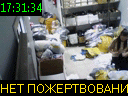 17:31:34