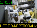 18:01:02