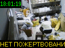 18:01:19