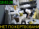 18:02:28
