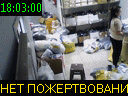 18:03:00