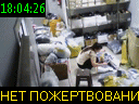 18:04:26