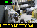 18:08:12