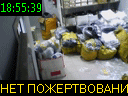 18:55:39