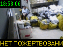 18:58:06