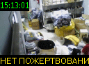 15:13:01