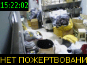 15:22:02