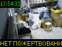 17:54:31