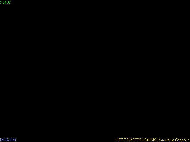 Snapshot Image