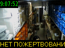 09:07:52