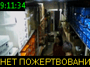 09:11:34