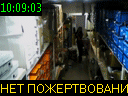 10:09:03