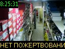 08:25:31