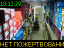 10:12:29