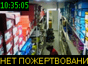 10:35:05