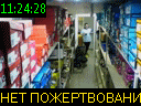 11:24:28