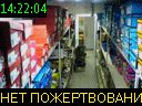 14:22:04