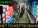 14:48:03