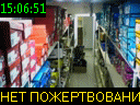 15:06:51