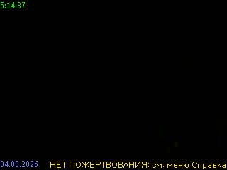 Snapshot Image