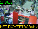 10:30:22