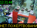 12:31:44