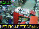 08:17:37