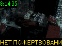 08:14:35