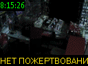 08:15:26
