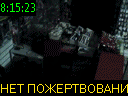 08:15:23