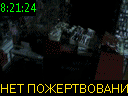 08:21:24