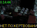 08:14:44
