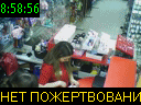 08:58:56