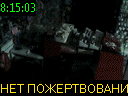 08:15:03