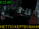 08:15:00