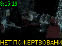 08:15:19