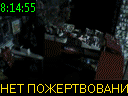 08:14:55