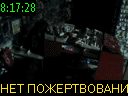 08:17:28