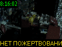 08:16:02