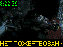08:22:29
