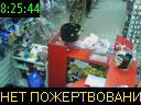 08:25:44