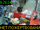 08:28:24
