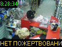 08:28:34